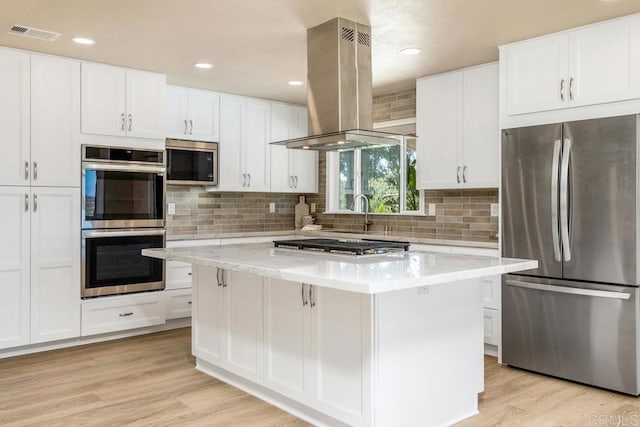 11215 San Luis Rey Dr, Valley Center, CA 92082 - photo 8