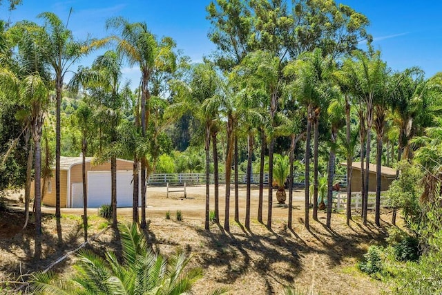 11215 San Luis Rey Dr, Valley Center, CA 92082 - photo 11