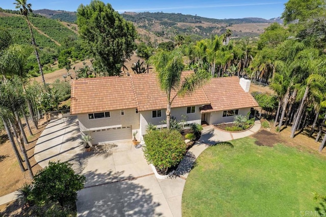 11215 San Luis Rey Dr, Valley Center, CA 92082 - photo 18