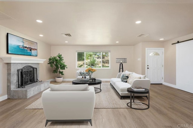 11215 San Luis Rey Dr, Valley Center, CA 92082 - photo 5