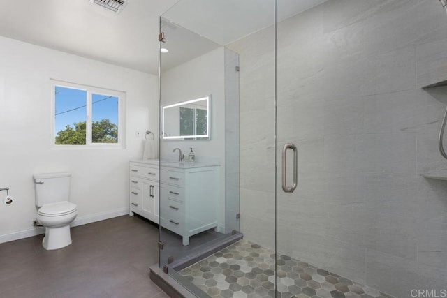 11215 San Luis Rey Dr, Valley Center, CA 92082 - photo 14