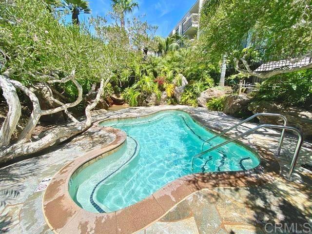 999 N Pacific St Unit G326, Oceanside, CA 92054 - photo 40
