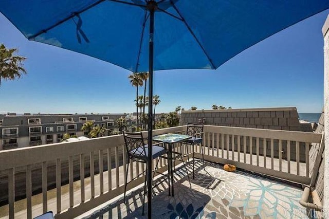 999 N Pacific St Unit G326, Oceanside, CA 92054 - photo 26