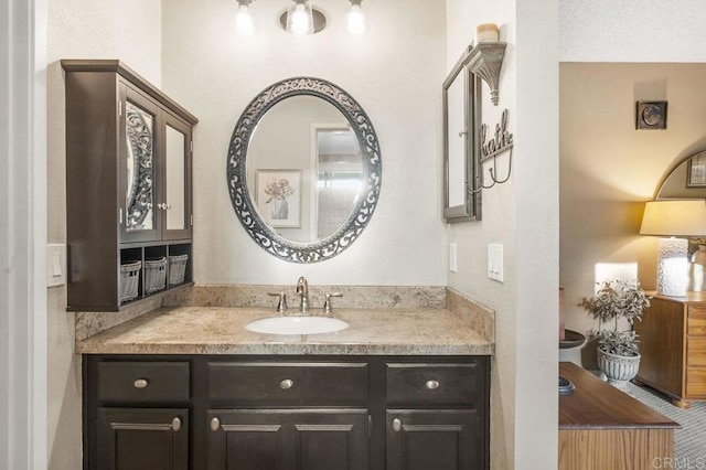 1772 Treseder Cir, El Cajon, CA 92019 - bathroom featuring vanity