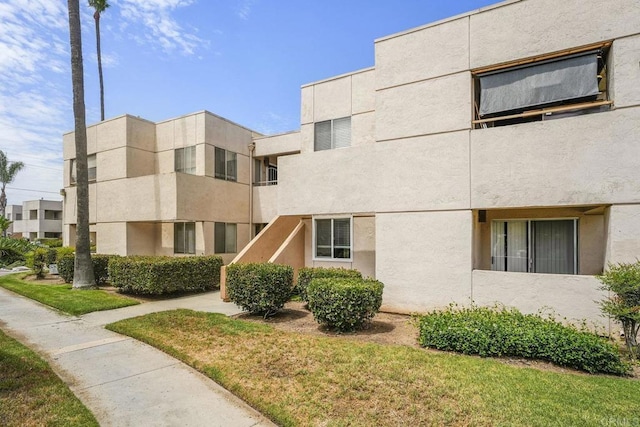 830 Broadway Unit 18, El Cajon, CA 92021 - view of property