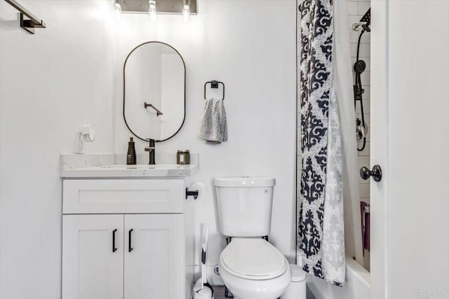 10784 N Magnolia Dr Unit H8, Santee, CA 92071 - full bath featuring vanity and shower / bath combo
