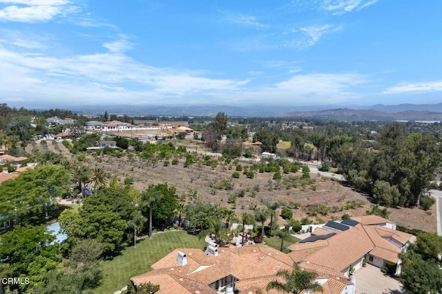 230 Crestview Ave, Camarillo, CA 93010