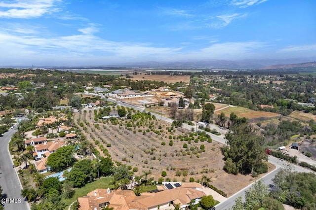 230 Crestview Ave, Camarillo, CA 93010