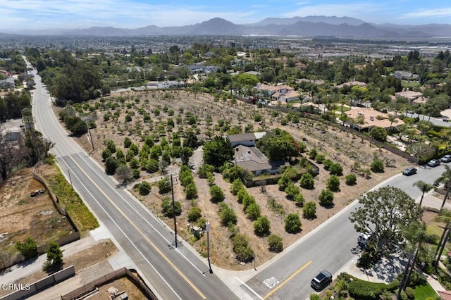 230 Crestview Ave, Camarillo, CA 93010