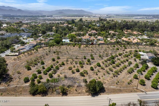 230 Crestview Ave, Camarillo, CA 93010