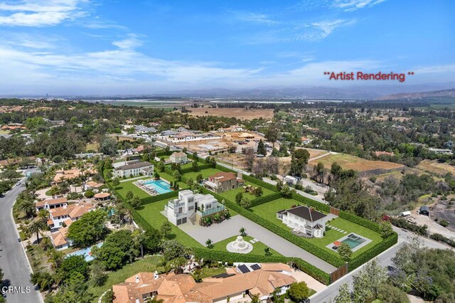 230 Crestview Ave, Camarillo, CA 93010