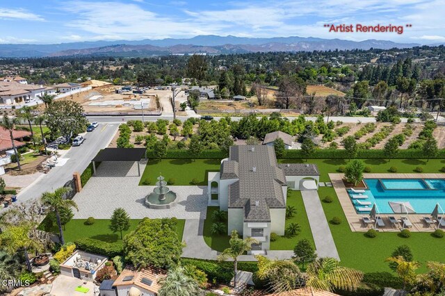 230 Crestview Ave, Camarillo, CA 93010