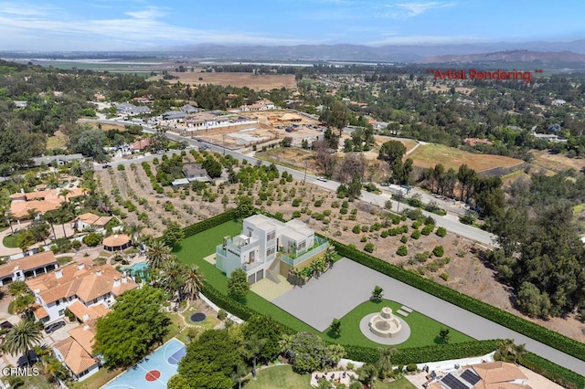 230 Crestview Ave, Camarillo, CA 93010