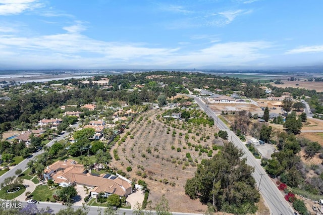 230 Crestview Ave, Camarillo, CA 93010
