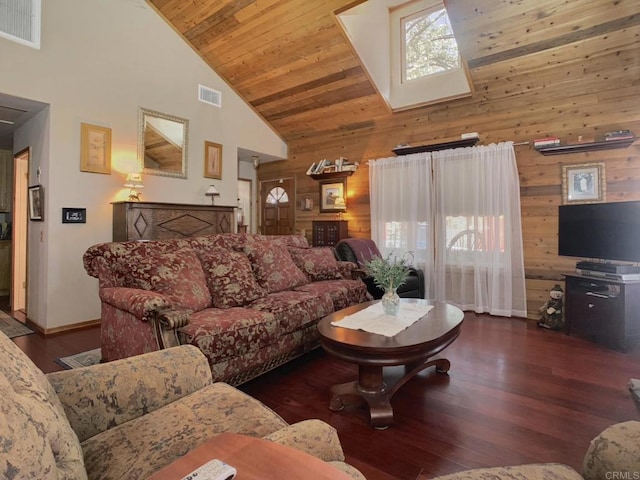 4822 Belvedere Dr, Julian, CA 92036 - photo 14