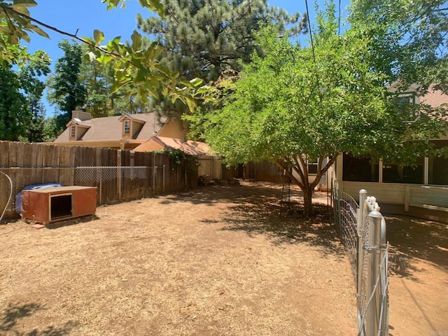 4822 Belvedere Dr, Julian, CA 92036 - photo 34