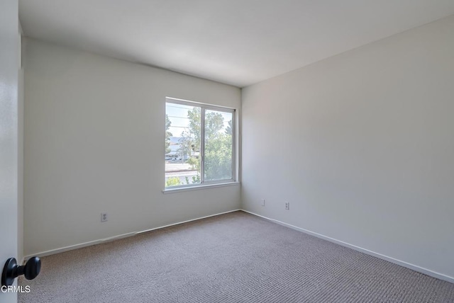 3872 Aztec Ct, Simi Valley, CA 93063 - photo 23