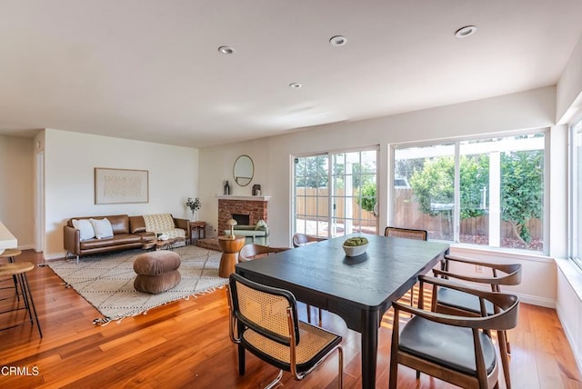 3872 Aztec Ct, Simi Valley, CA 93063 - photo 8