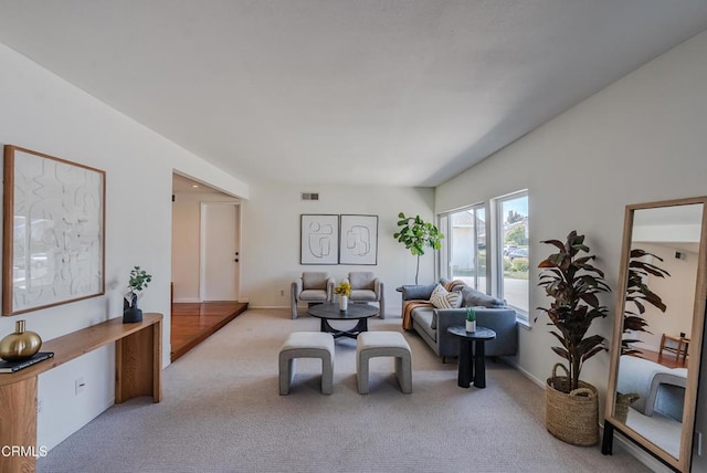 3872 Aztec Ct, Simi Valley, CA 93063 - photo 4