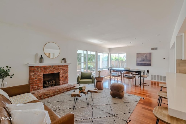 3872 Aztec Ct, Simi Valley, CA 93063 - photo 2