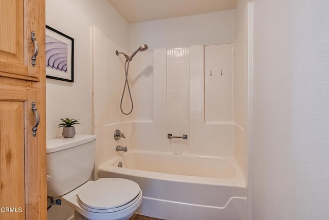 3872 Aztec Ct, Simi Valley, CA 93063 - photo 19