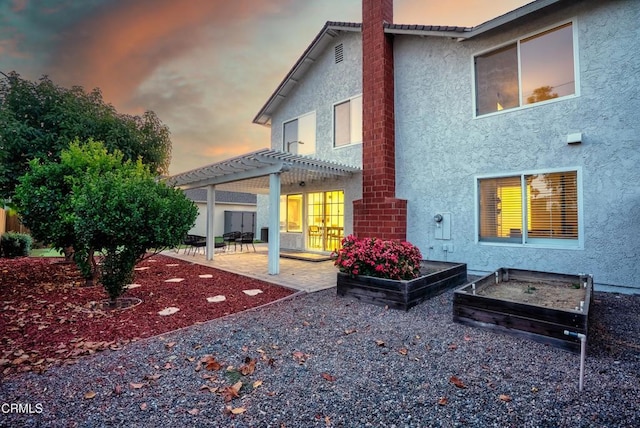3872 Aztec Ct, Simi Valley, CA 93063 - photo 26