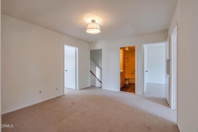 3872 Aztec Ct, Simi Valley, CA 93063 - photo 20