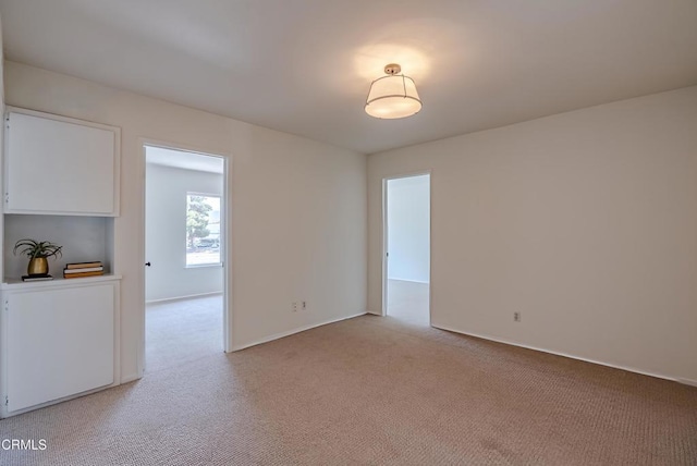 3872 Aztec Ct, Simi Valley, CA 93063 - photo 13