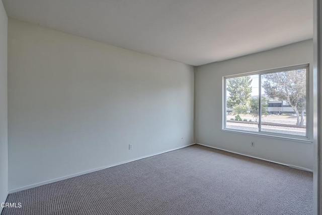 3872 Aztec Ct, Simi Valley, CA 93063 - photo 21