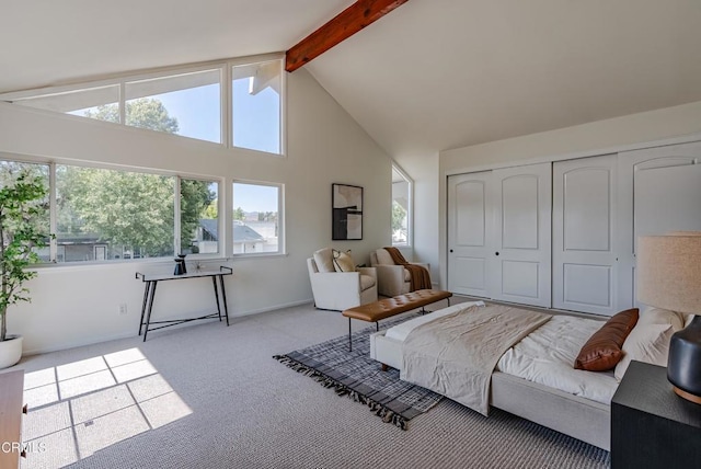 3872 Aztec Ct, Simi Valley, CA 93063 - photo 16