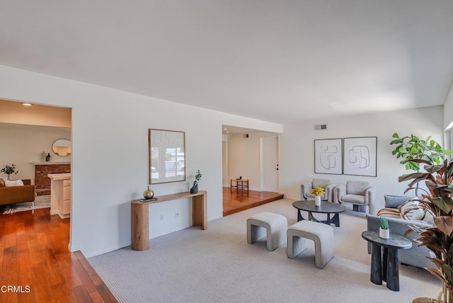 3872 Aztec Ct, Simi Valley, CA 93063 - photo 5