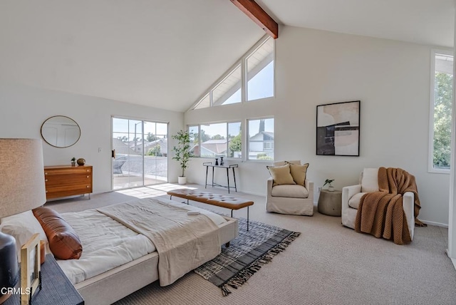 3872 Aztec Ct, Simi Valley, CA 93063 - photo 14