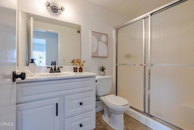 3872 Aztec Ct, Simi Valley, CA 93063 - photo 22