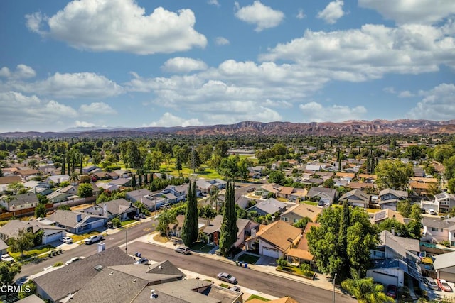 3872 Aztec Ct, Simi Valley, CA 93063 - photo 28