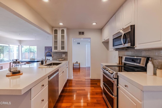 3872 Aztec Ct, Simi Valley, CA 93063 - photo 7