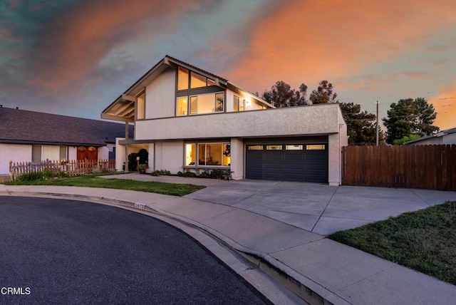 3872 Aztec Ct, Simi Valley, CA 93063 - photo 1