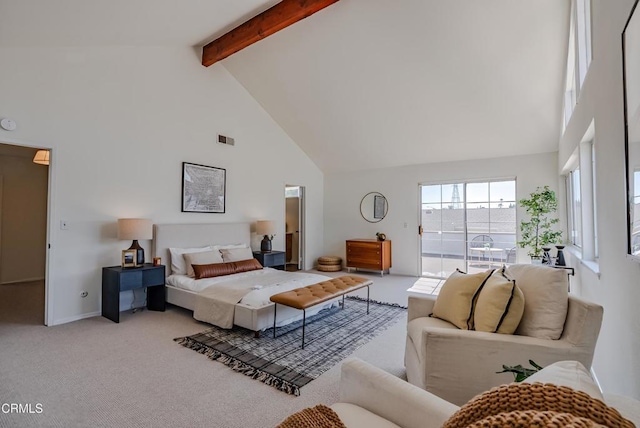 3872 Aztec Ct, Simi Valley, CA 93063 - photo 15