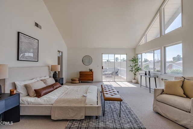 3872 Aztec Ct, Simi Valley, CA 93063 - photo 17