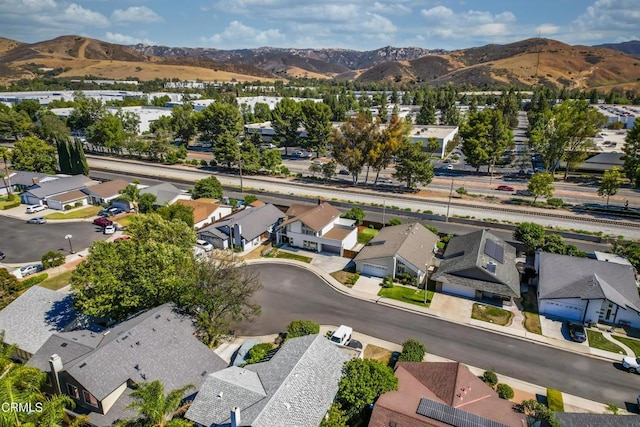 3872 Aztec Ct, Simi Valley, CA 93063 - photo 29