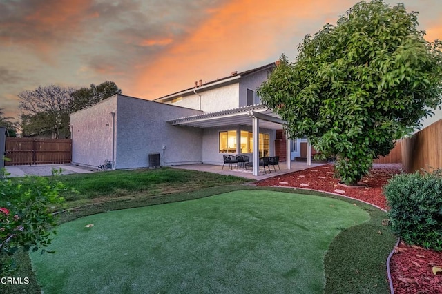 3872 Aztec Ct, Simi Valley, CA 93063 - photo 25