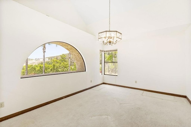 1108 Blue Bird Canyon Trl, Vista, CA 92084 - photo 17