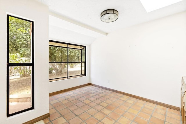 1108 Blue Bird Canyon Trl, Vista, CA 92084 - photo 16