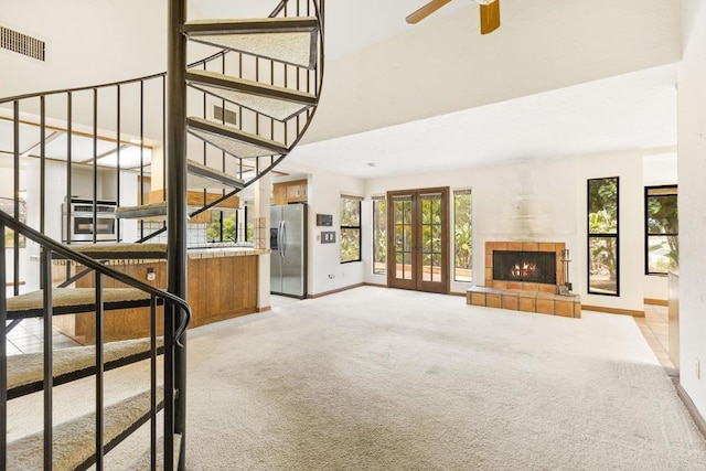 1108 Blue Bird Canyon Trl, Vista, CA 92084 - photo 15