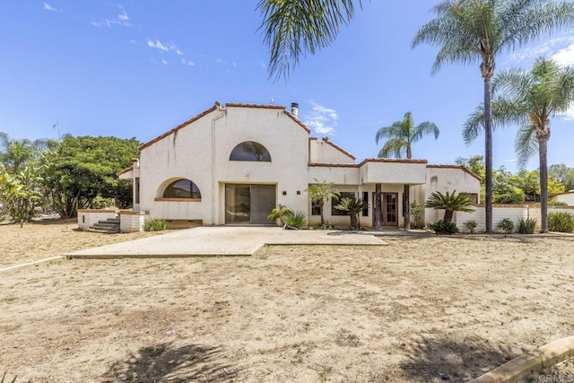 1108 Blue Bird Canyon Trl, Vista, CA 92084 - photo 27
