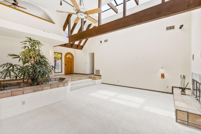 1108 Blue Bird Canyon Trl, Vista, CA 92084 - photo 5
