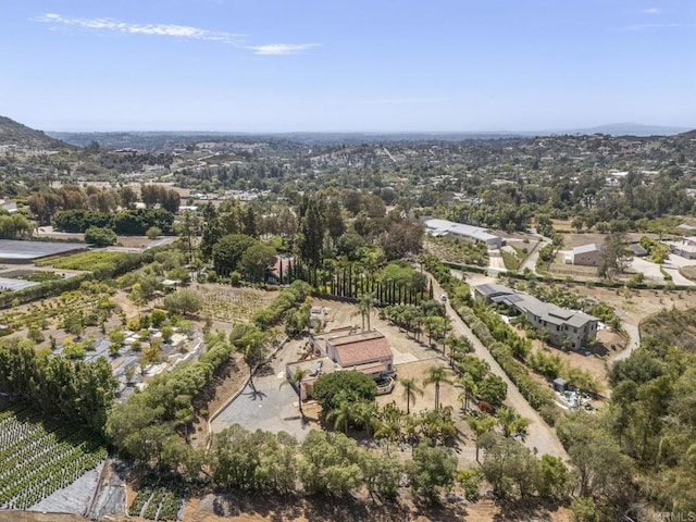 1108 Blue Bird Canyon Trl, Vista, CA 92084 - photo 39