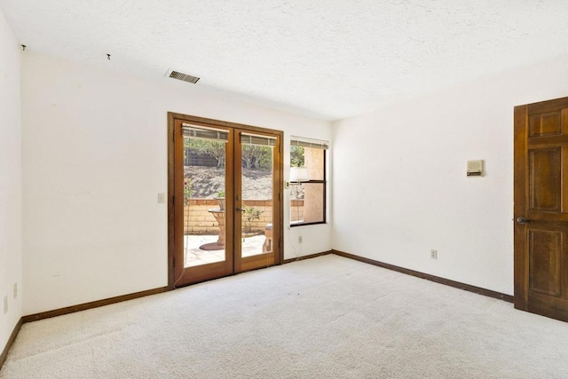 1108 Blue Bird Canyon Trl, Vista, CA 92084 - photo 23