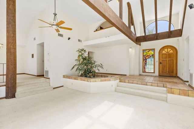 1108 Blue Bird Canyon Trl, Vista, CA 92084 - photo 9