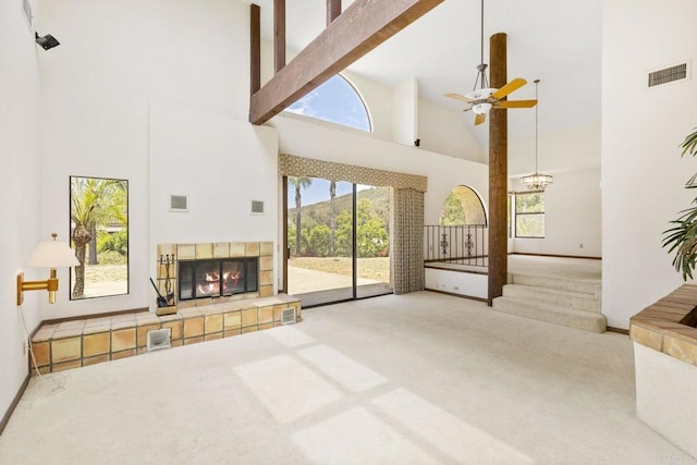 1108 Blue Bird Canyon Trl, Vista, CA 92084 - photo 7