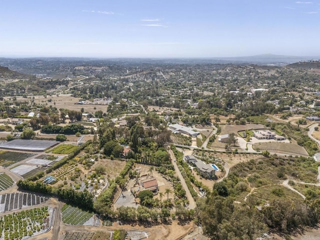 1108 Blue Bird Canyon Trl, Vista, CA 92084 - photo 41
